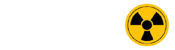 تعمیر ایکس ری بار - تعمیر و نگه داری دستگاه ایکس ری هایمن